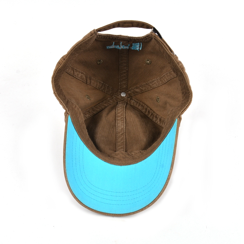 cool cheap dad hats, the best dad hats, design embroidery logo sports dad hats