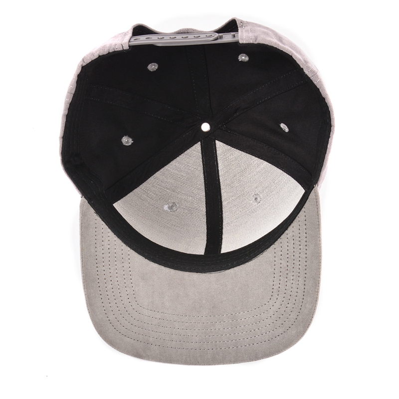 baseball cap design logo