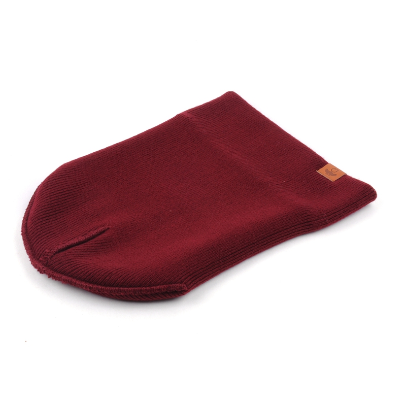 knitted winter hat, beanie knitted hat wholesales, China hat factory