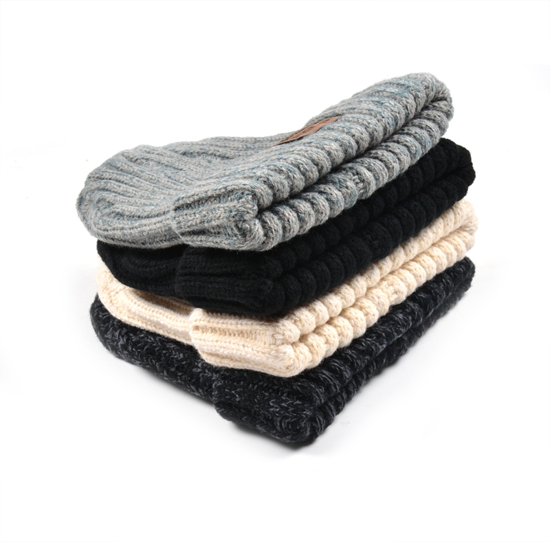 Best Selling Winter Beanie Hat, Custom Unisex Winter Beanie Hat, best price knitted winter hat 