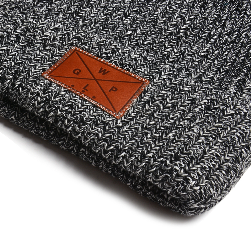 best price knitted winter hat, slouchy beanie knit hat pattern, knit cap buy online