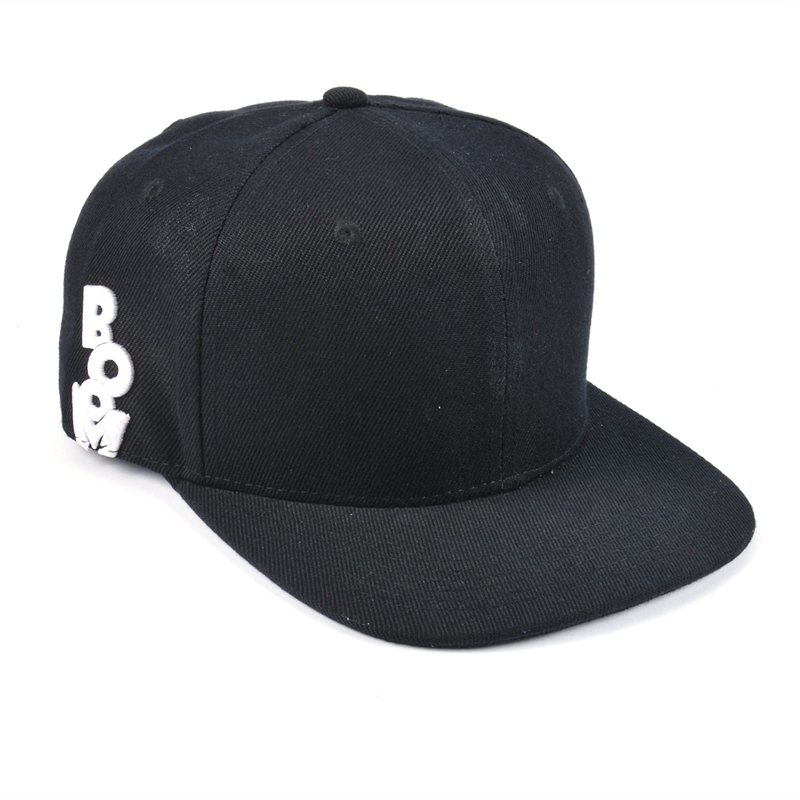 high quality hat supplier china, plain snapback cap wholesale china, custom caps manufacturer wholesale