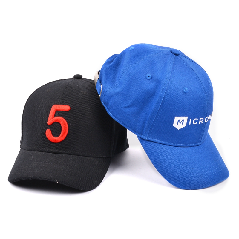 design logo sports unisex baseball caps custom, high quality hat supplier, custom caps in china
