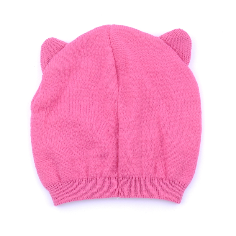 newborn knit hat pattern for hospitals