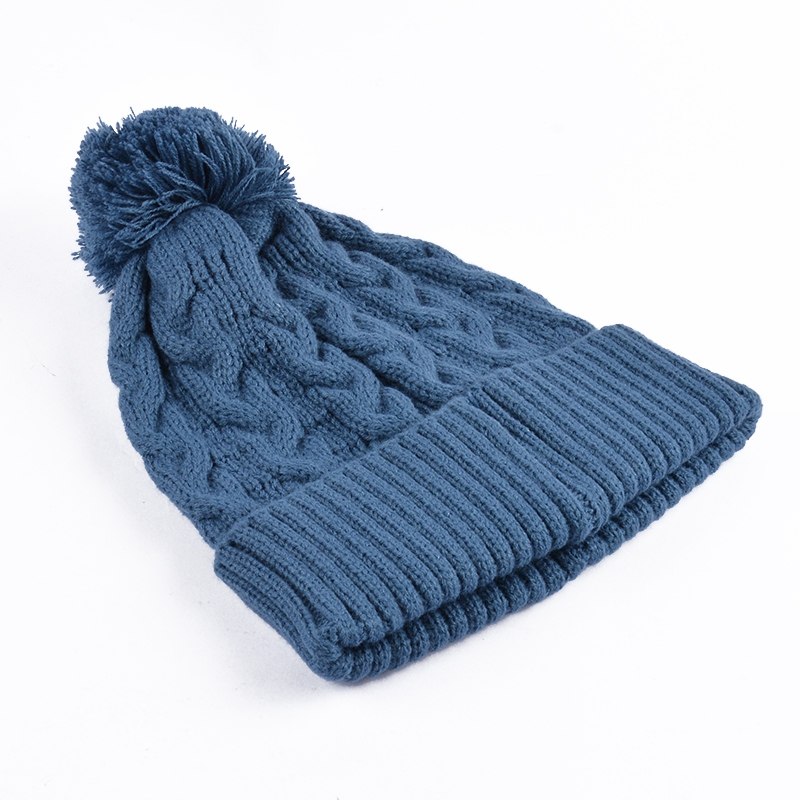 crochet baby beanie hat patterns free