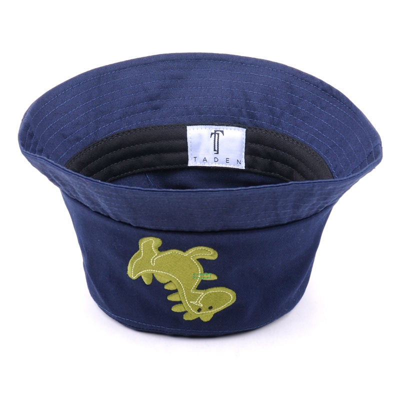 design baby bucket caps, custom embroidery baby hats, wholesale caps bucket caps factory