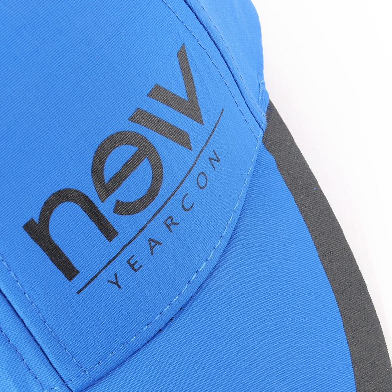 printed letters baseball caps custom, baseball cap factory china, sports 6 panels baseball caps wholesale