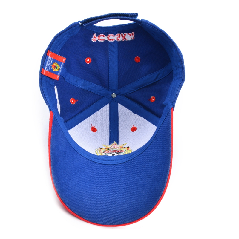 baseball cap custom logo china, china cap and hat wholesales, custom sports hats