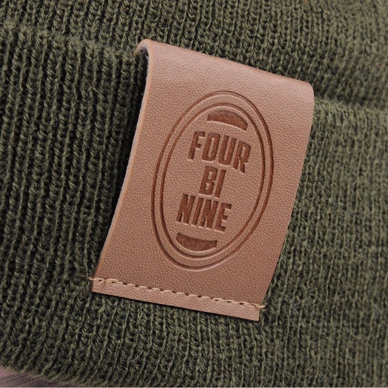 polar fleece winter hats china, custom winter hats china, wholesale  winter hats on line