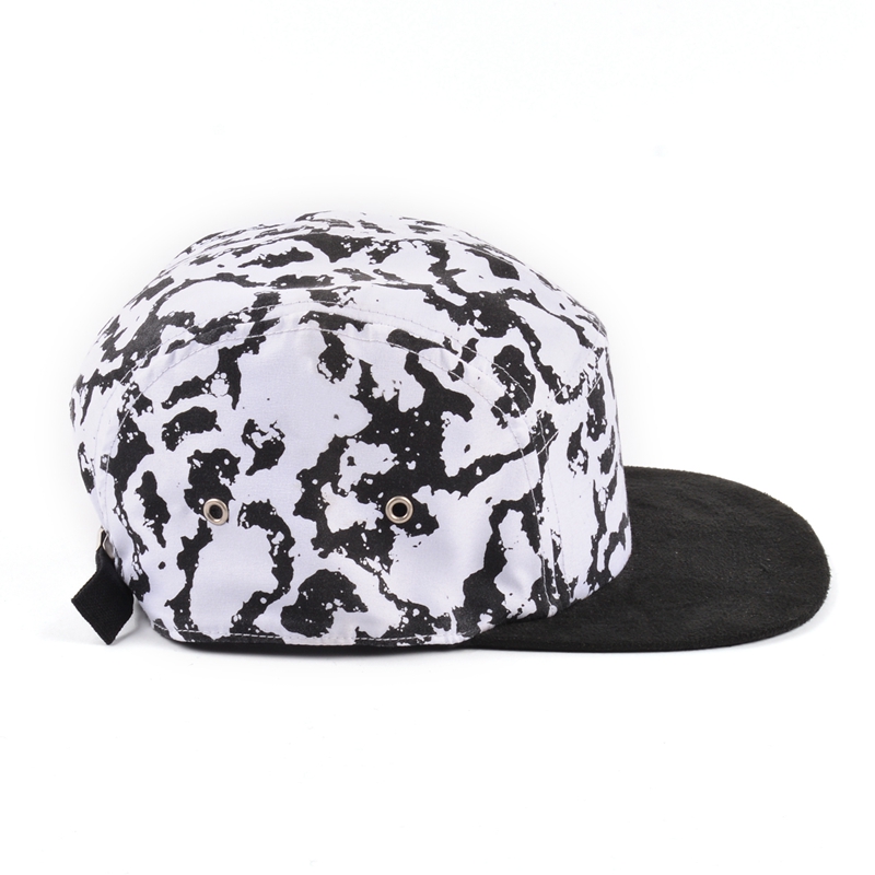 custom flat bill cap, custom caps in china, cheap wholesale hip hop cap