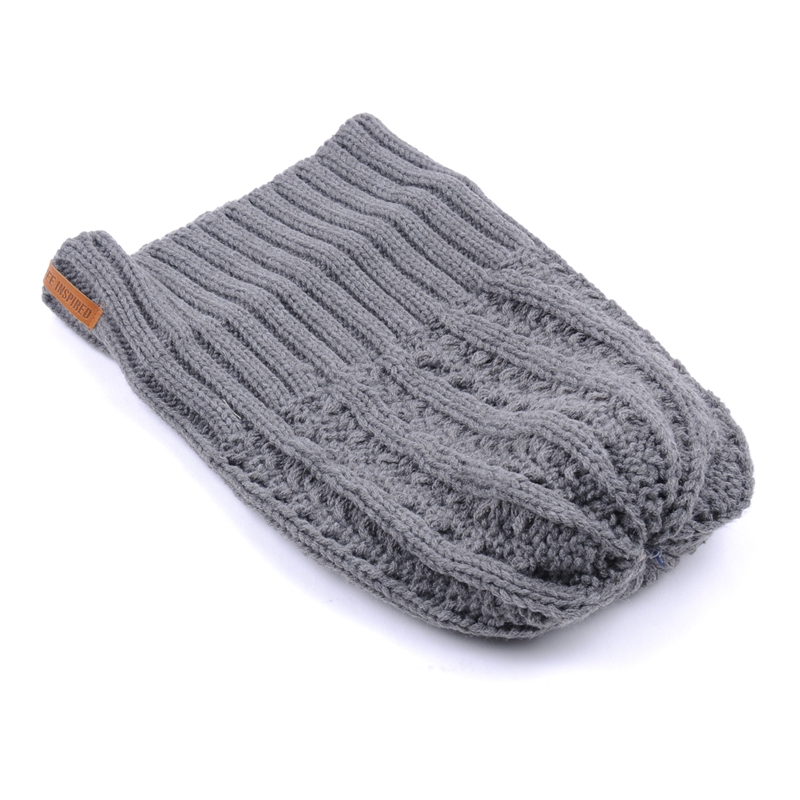 custom winter hats with logo, best price knitted winter hat, custom winter hats