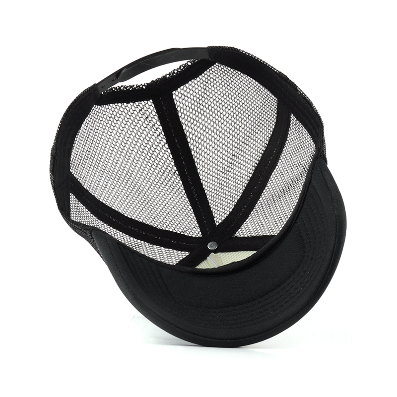 high quality hat supplier china