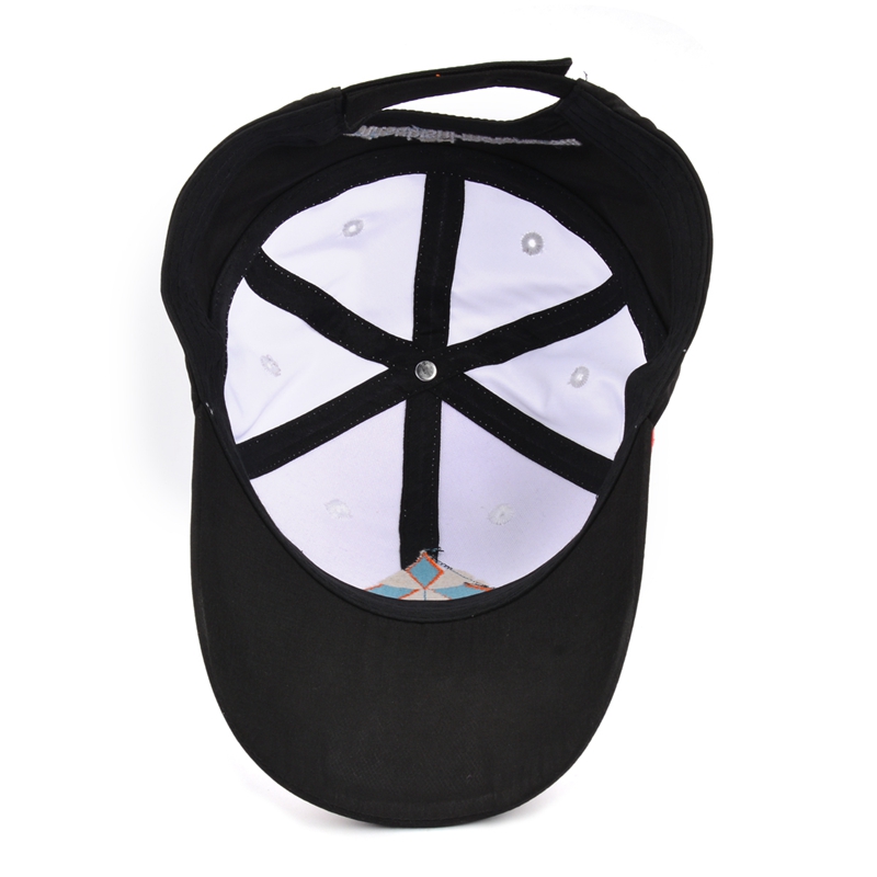 baseball caps made in china, baseball cap for sale, plain embroidery baseball sports cap