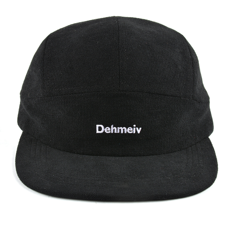 black 5 panels wholesale