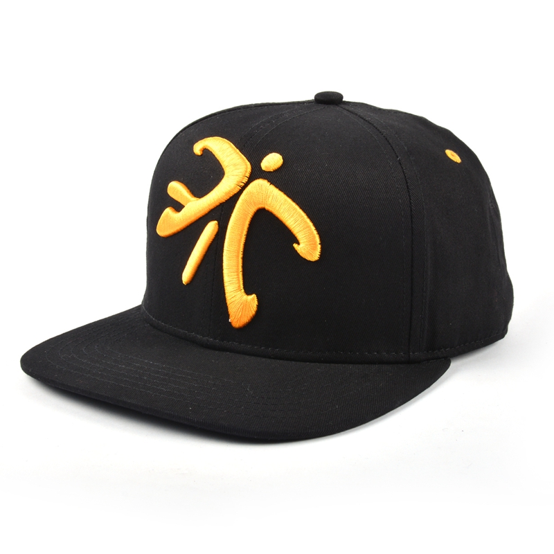 6 panel snapback cap on sale, 100% acrylic snapback cap, cap and hat factory