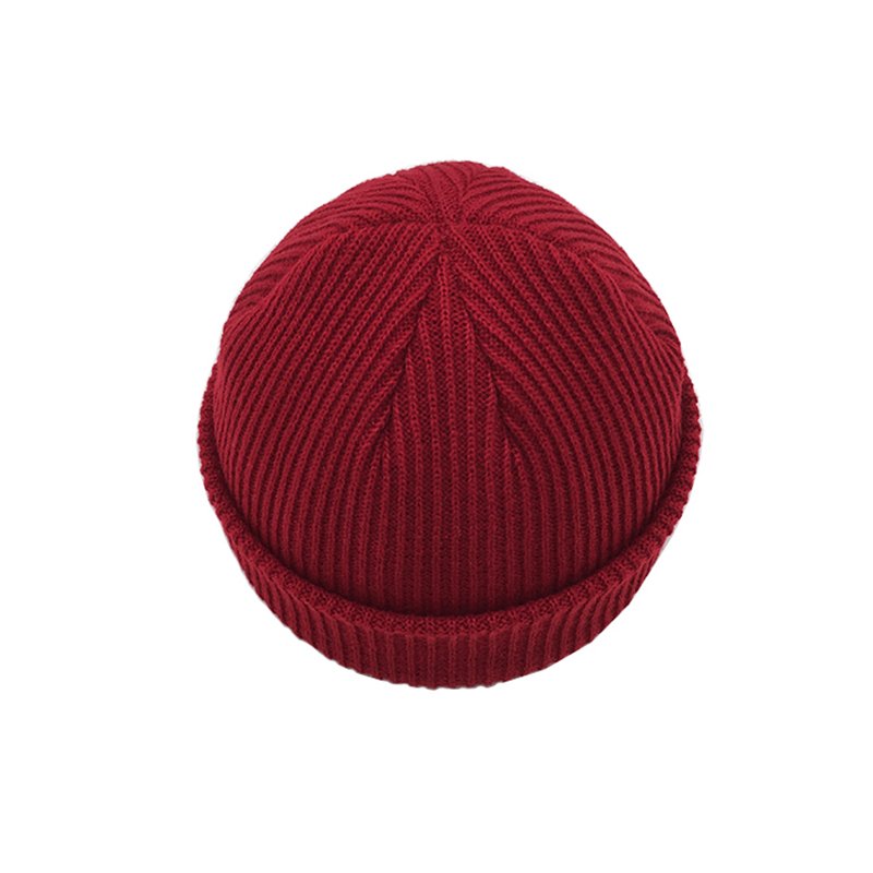 designer beanie hats custom, custom winter hats cheap, custom winter hats without logo