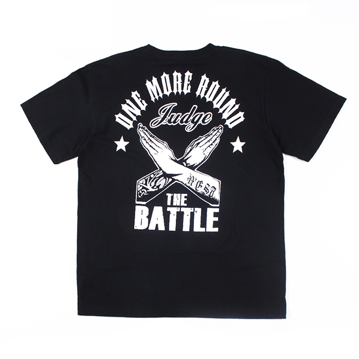 printing logo t shirt, black t shirt custom china, china t shirt factory