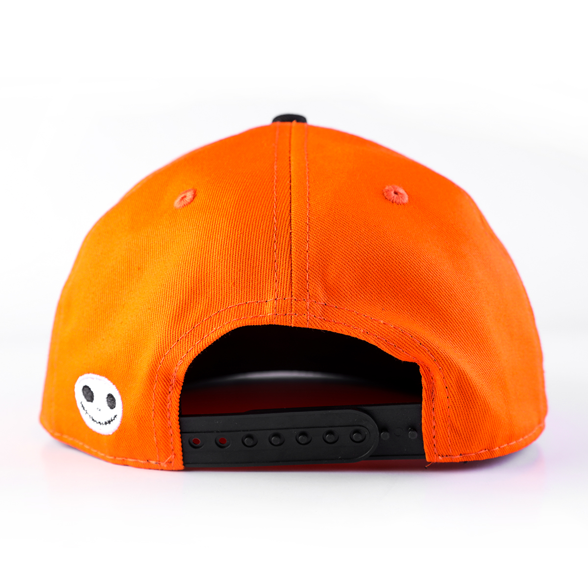 5 panels children snapback hats, embroidery two color children snapback hats, design logo custom children snapback hats