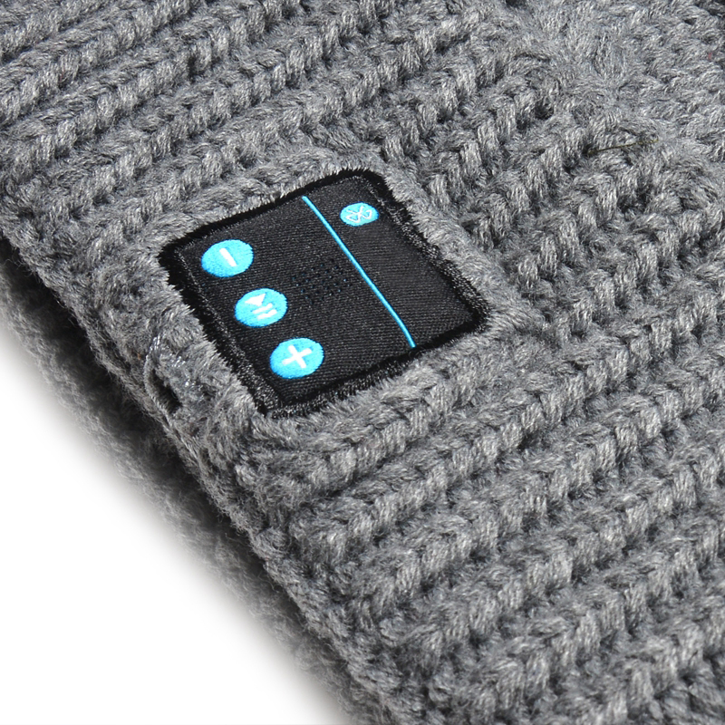 china custom winter hats wholesales, best price knitted winter hat, custom winter hats china