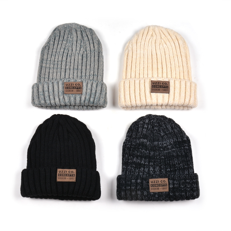 Free Sample Beanies winter Hat, Reflective Beanies winter Hat, wholesale winter hats on line