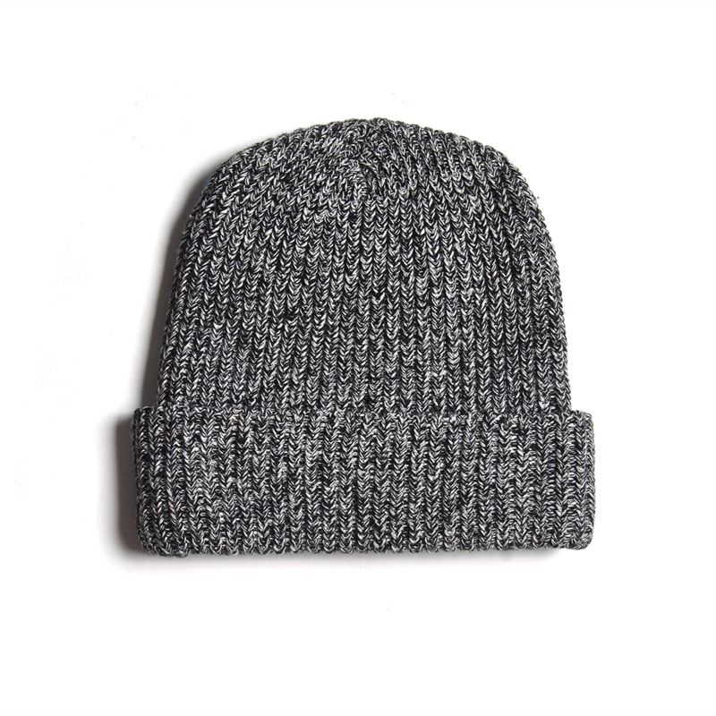 best price knitted winter hat, slouchy beanie knit hat pattern, knit cap buy online