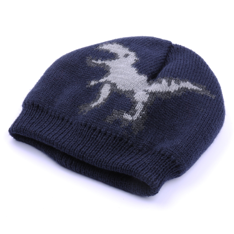 yupoong hats custom