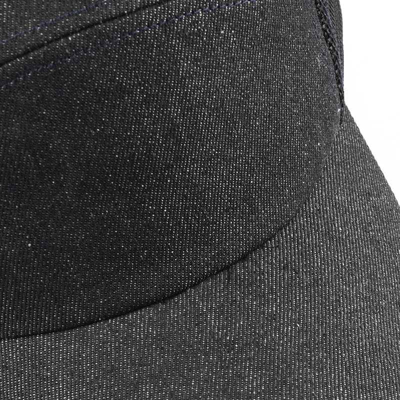 plain blank trucker caps, design logo custom camo trucker caps, blank no logo camo trucker caps