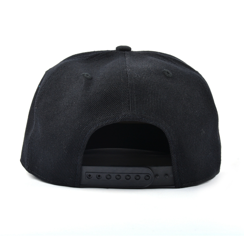 high quality hat supplier china, plain snapback cap wholesale china, custom caps manufacturer wholesale