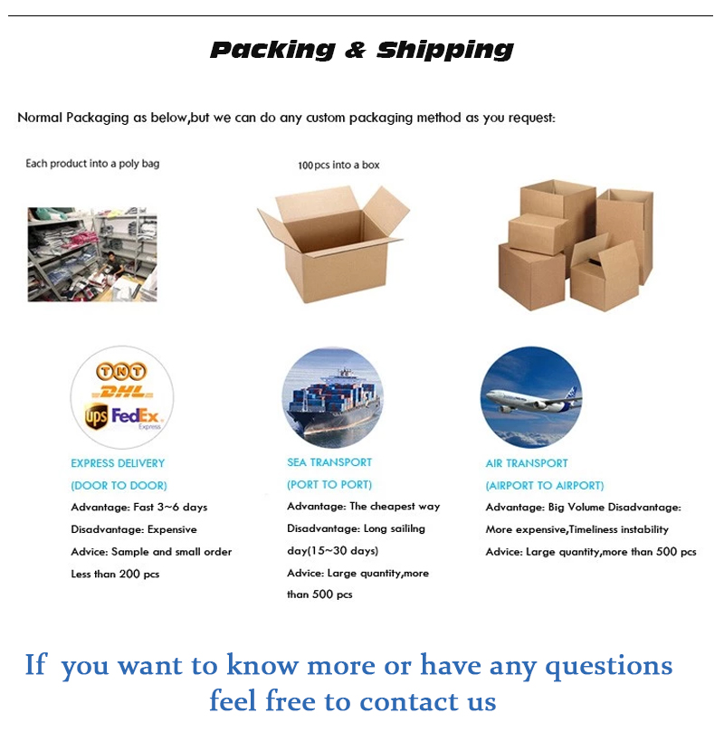 3D Printing Long Sleeve Sweatshirt, Men Casual Autumn Winter Top Hoodies, weatshirt for men 