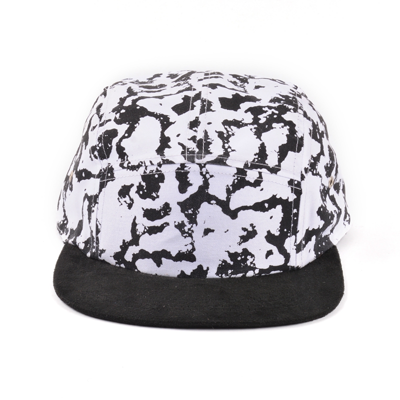 custom flat bill cap, custom caps in china, cheap wholesale hip hop cap