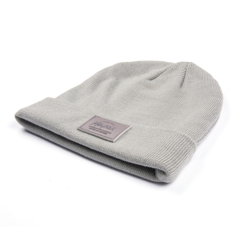 china beanie hats for boys