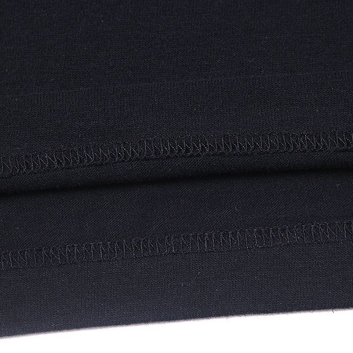 printing logo t shirt, black t shirt custom china, china t shirt factory