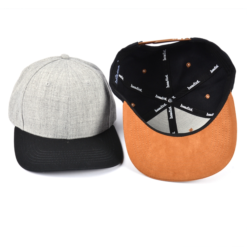 custom snapback wholesale, 3d embroidery designs for hats, 6 panel snapback cap 