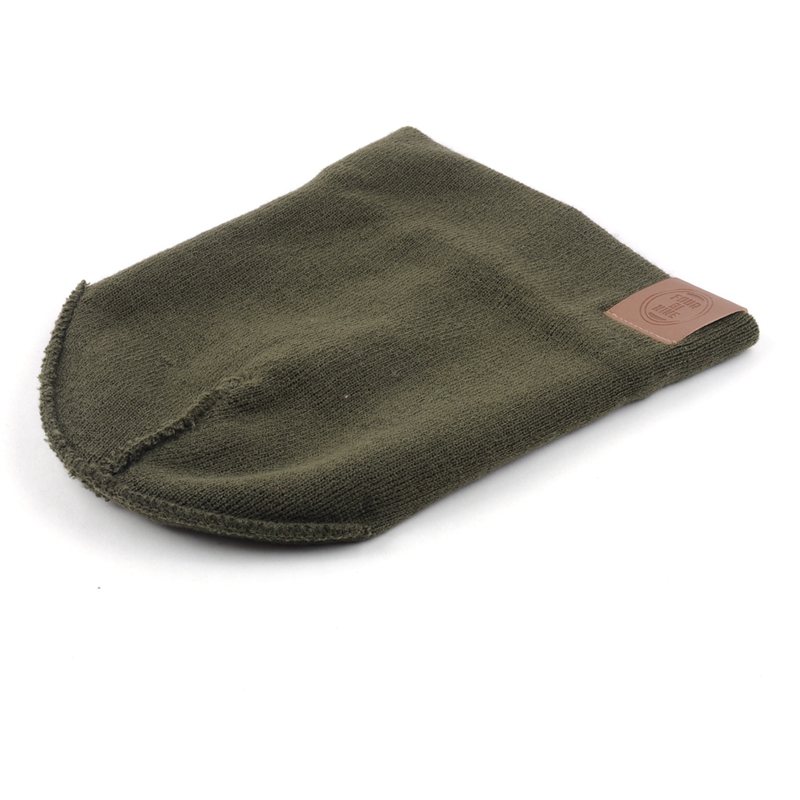 polar fleece winter hats china, custom winter hats china, wholesale  winter hats on line