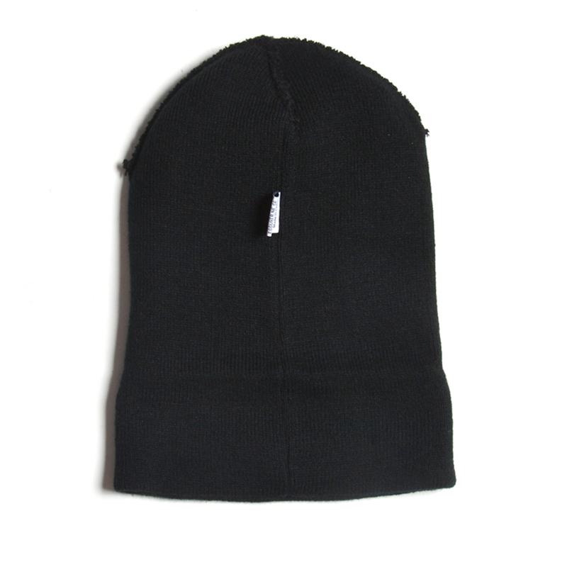 oversized black beanie hat, stylish mens beanies, custom winter hats cheap