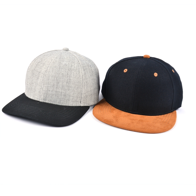 custom snapback wholesale, 3d embroidery designs for hats, 6 panel snapback cap 