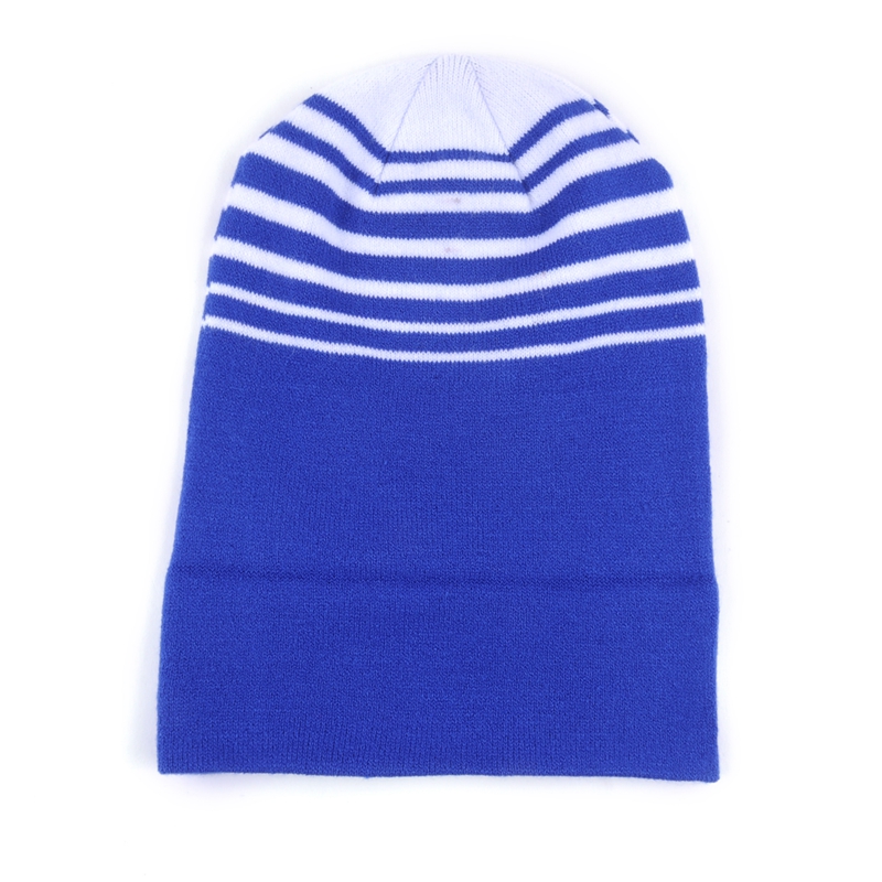jacquard knitted hats, plain beanies manufacturer, knitted beanie with top ball