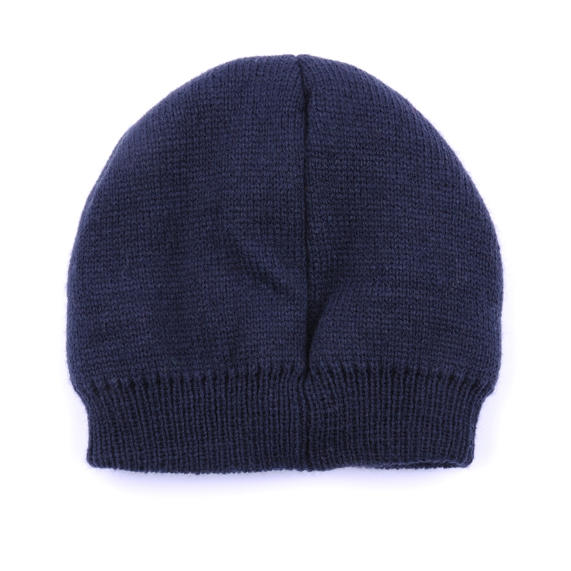 yupoong hats custom