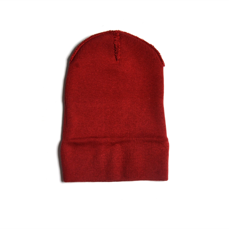 winter cable knit beanie, jacquard knitted hats china, custom winter hats with ball on top