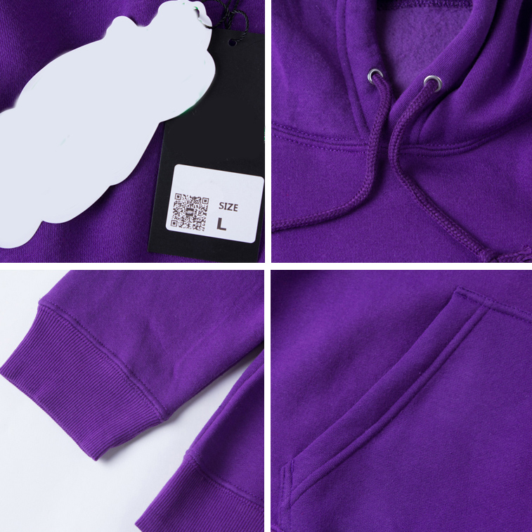 100 cotton hoodies sweatshirt, cheap wholesale crewneck sweatshirts, custom hoodies sweatshirts