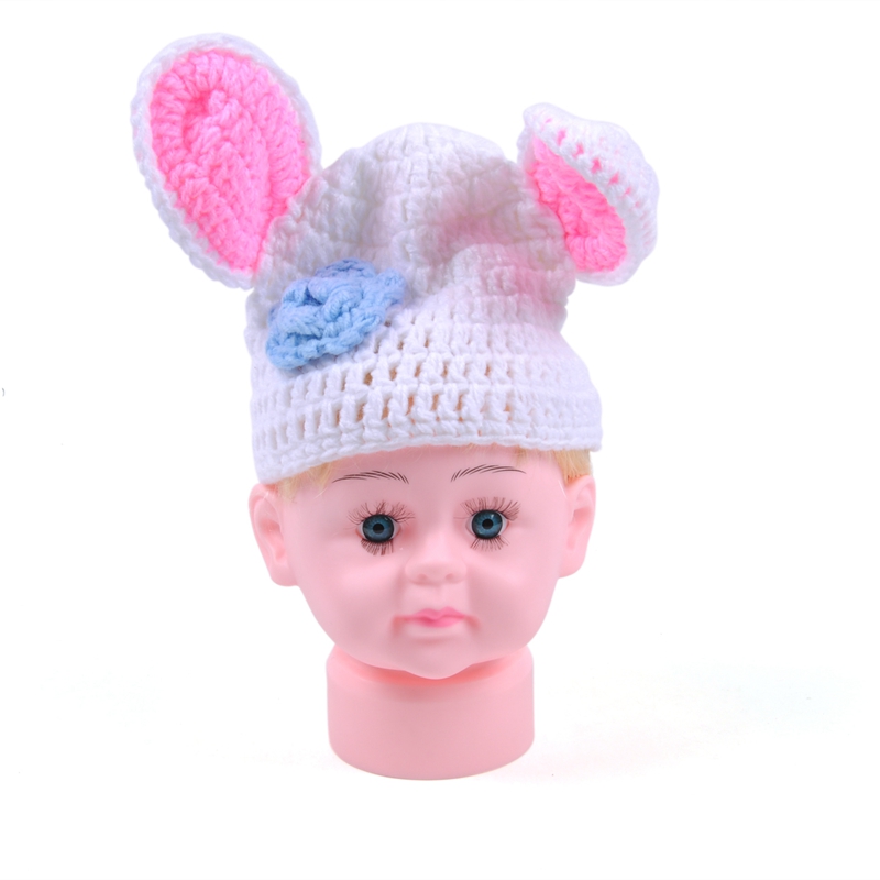 baby beanie hats with ears, baby beanie hats custom, baby beanie hats kids
