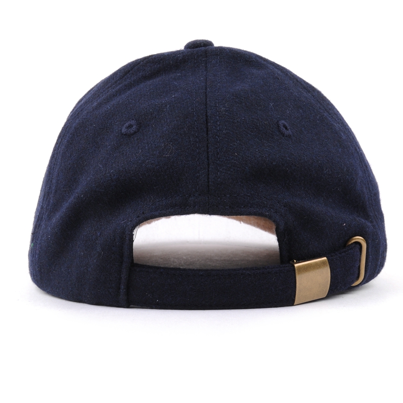 custom baseball caps near me