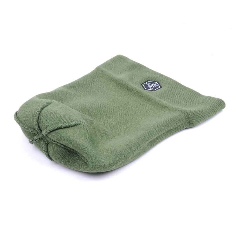 China suppliers winter hat knitted beanies for men