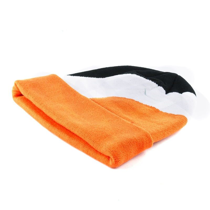 china wholesaler beanie hat for running