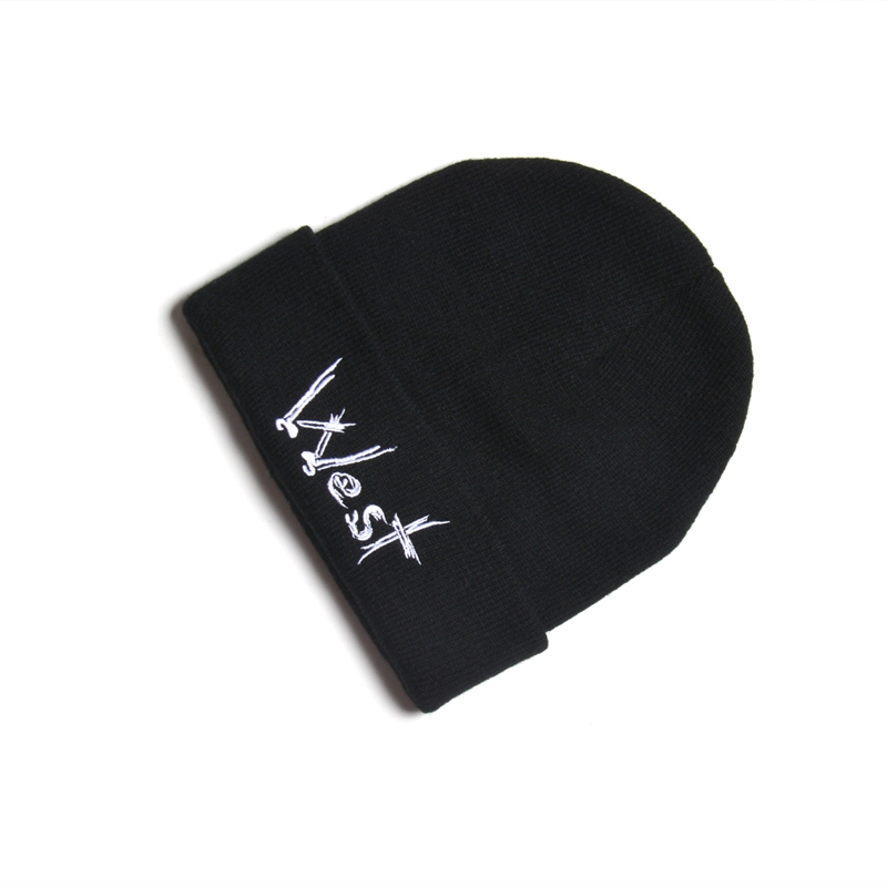 winter beanie crochet pattern, custom winter hats cheap, embroidery knitted hats china