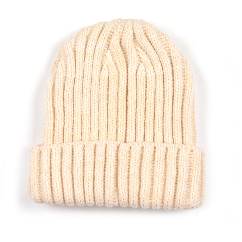 Free Sample Beanies winter Hat, Reflective Beanies winter Hat, wholesale winter hats on line