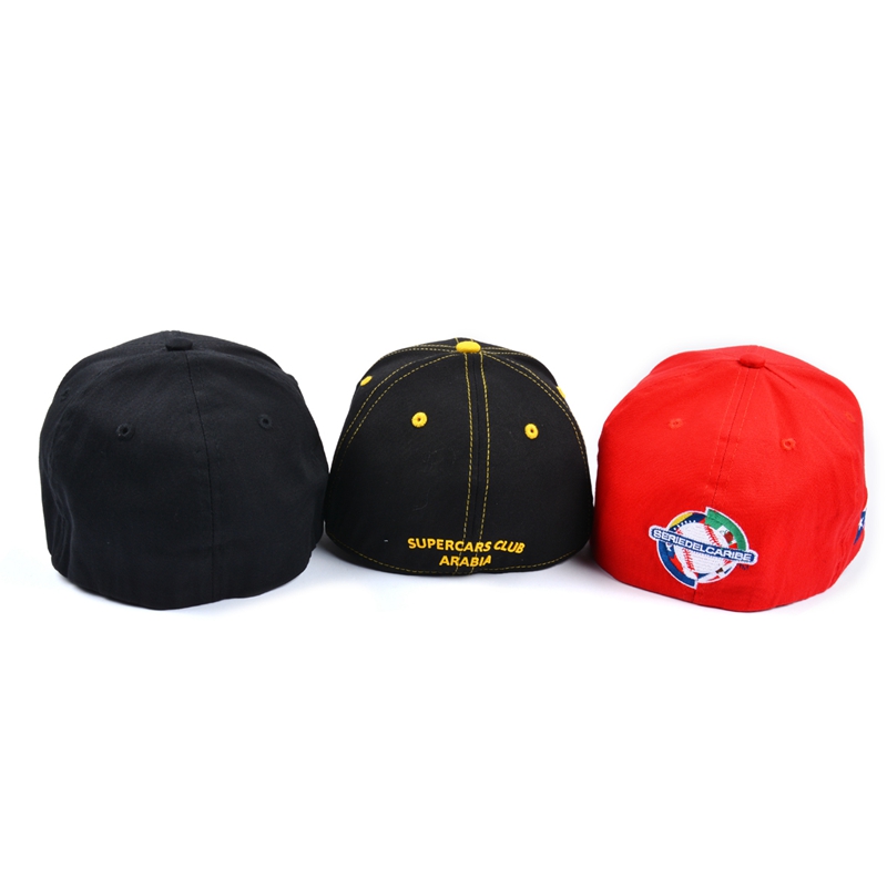 hip hop baseball cap, design your own cap china, cheap promotional baseball caps