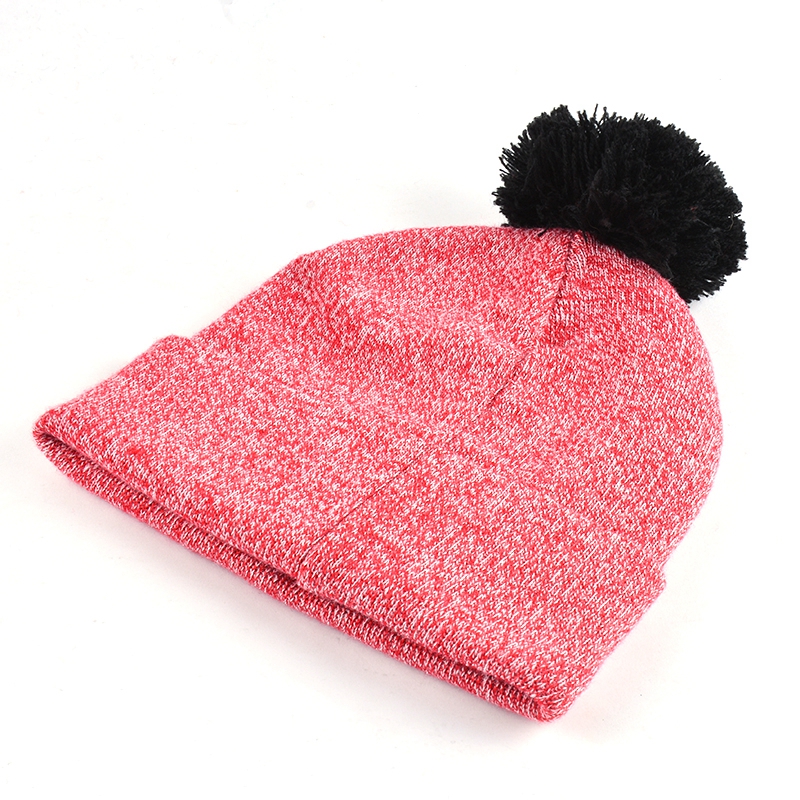 china beanie hats for women patterns