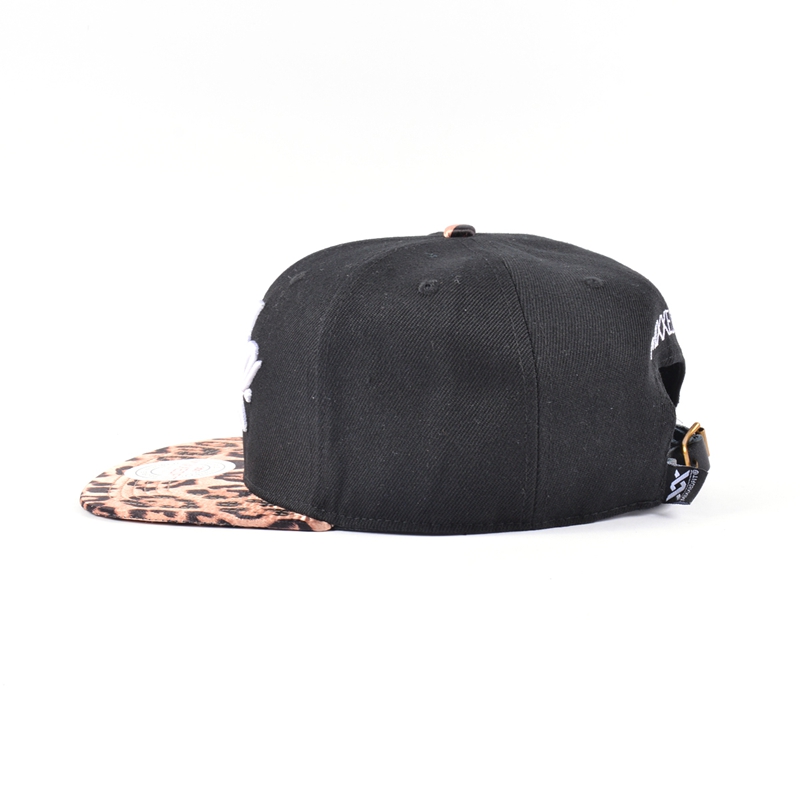 print hat supplier, cheap wholesale hip hop cap, plain snapback cap wholesale china
