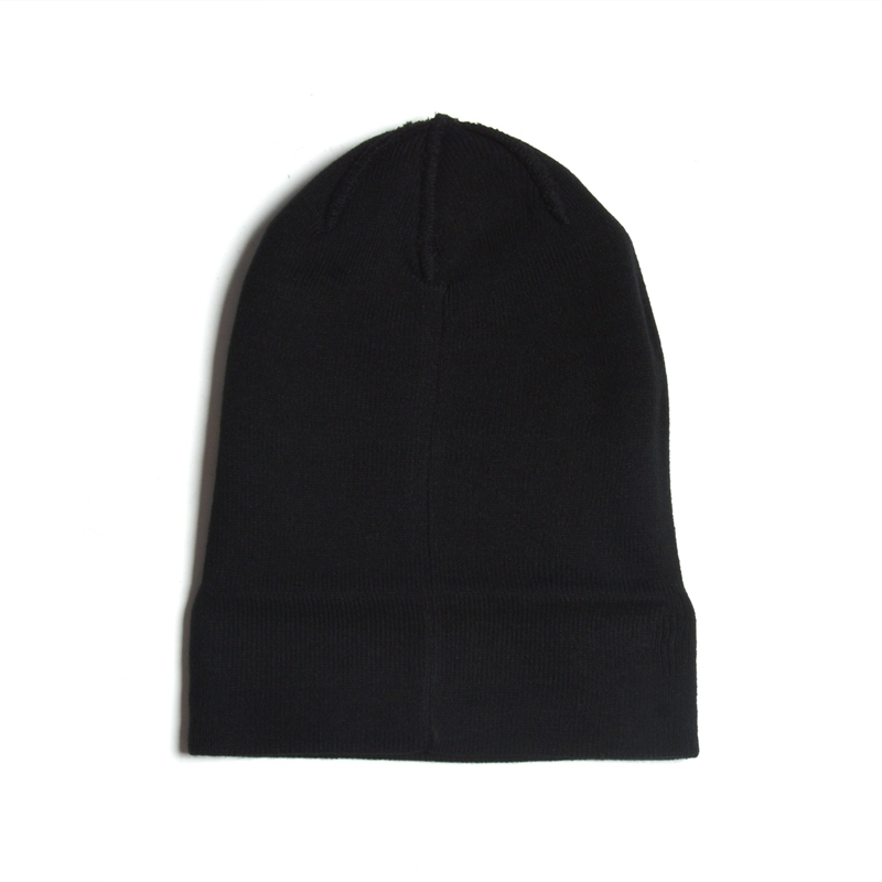 mens beanie hat with visor, wholesale winter hats on line, custom winter hats with logo